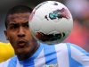 Málaga pokračuje ve výprodeji, útočník Rondón odešel do Rubinu Kazaň
