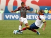 Juventus a Neapol lanaří mladého Brazilce