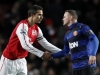 Rooney: Připoj se k nám, Robine