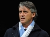 Mancini kritizuje finanční fair-play pravidla