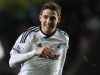 Rodgers získal vytouženou posilu, do Liverpoolu přestupuje Joe Allen