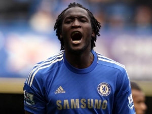 Lukaku: Chci odejít z Chelsea