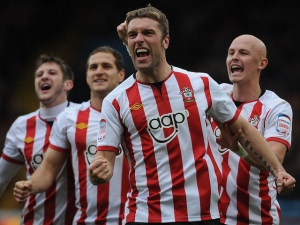 Představujeme nováčky PL 2/3: Nebojácný Southampton chce ukázat, že do Premier League patří