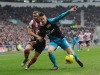 Preview 1. kola PL: Na Emirates Stadium zavítá Sunderland, Newcastle hostí Spurs
