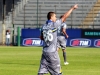 Božinova sleduje FC Turín