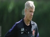 Pohled redaktora: Arsenal proti všem?!