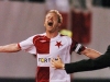 Vlček: Vracím se do jiné Slavie
