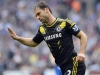 PSG znovu nakupuje v Chelsea – jedná o Ivanovićovi