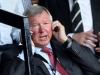 Ferguson: Marriner pomohl Evertonu