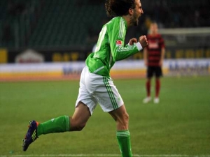 Dalibor Lacina: Jiráček do Španělska rozhodně nepůjde