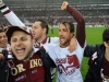 Nováčci Serie A: FC Turín