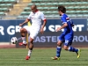 Nováčci Serie A: Sampdoria Janov