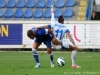 Fotoseriál: Liberec v Evropské lize