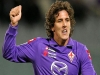Probojuje se Fiorentina do evropských pohárů?