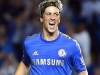 Chelsea si zahrála s Nordsjaellandem házenou, ale ani po drtivé výhře nepostupuje, dále jde Galatasaray a Celtic