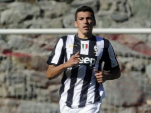 Lucío odchází z Juventusu