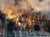 Fotoseriál:Zápas o 1. místo Jablonec - Sparta
