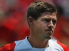Eriksson: Gerrard by měl opustit Liverpool, pokud chce vyhrát Premier League