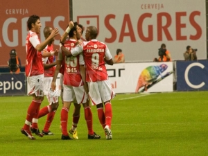 Souhrn odvet 4. předkola LM: Do základních skupin se podívá i čtvrtý španělský tým, Udinese do skupin znovu nejde