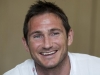 Lampard si s Manchesterem City zahraje Ligu mistrů