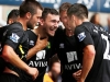 Souhrn 3. kola PL: Tottenham ztratil s Norwichem, City pohodlně zvítězilo