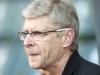 Wenger: Je nepříjemné vidět van Persieho skórovat za United