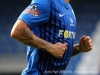 Fotoseriál: Liberec dále tápe