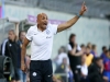 Spalletti měl nabídku z AC Milán