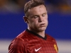 Rooney: Lituji chvíle, kdy jsem zvažoval přestup z Old Trafford