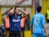 Zanetti zůstane v Interu i po skončení aktivní kariéry