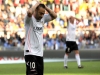 Palermo je na dně, měsíc navíc bude bez Miccoliho