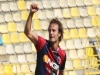 Souhrn 3. kola Serie A: Gilardino obral o všechny body Vlky, při svém debutu skóroval Luca Toni