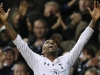 Souhrn 5. kola PL: Newcastlu zařídil tři body Ba, Tottenhamu Defoe