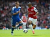 Preview 6. kola PL: Arsenal čeká po City další výzva, na Emirates dorazí Chelsea