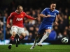 Los 4. kola Capital One Cupu