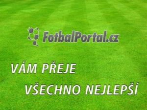  Přejeme všem Věrám všechno nejlepší