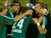 Jiránek předvedl životní ránu