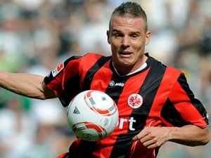 Souhrn 6. kola BL: Frankfurt dál válí, jediný drží tempo Bayernu