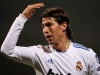 I když prohrajeme El Clásico, o titulu rozhodnuto nebude, tvrdí Ramos