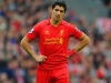 Rodgers: Suarez je skutečný hrdina, ne simulant