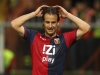Gilardino: Chci zpátky do reprezentace