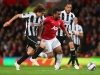 Premier League - Boxing Day Preview: United čeká Newcastle, Chelsea se utká s Norwichem