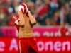 Probere se Bayern z facky od Borisova?