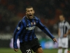 Derby della Madonnina pro Inter!