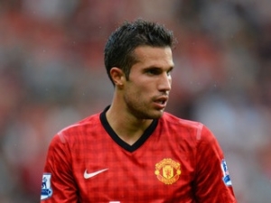 RvP bude vyšetřován FA za úder loktem Cabayeho