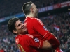 Bayern deklasoval Barcelonu 4:0 a k postupu do finále má velmi blízko