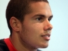 Rodwell: Přestup do City nebyl krok vedle