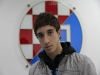 Odejde Šime Vrsaljko do Interu? 