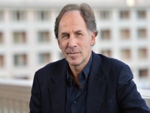 Baresi: Allegri potřebuje čas