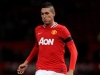 Macheda je připraven opustit Manchester United